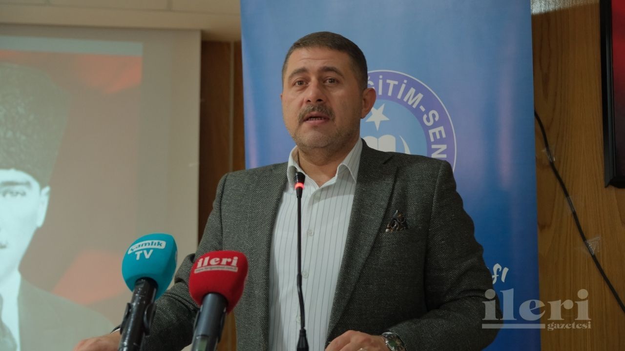 Güven Tazeledi (9)