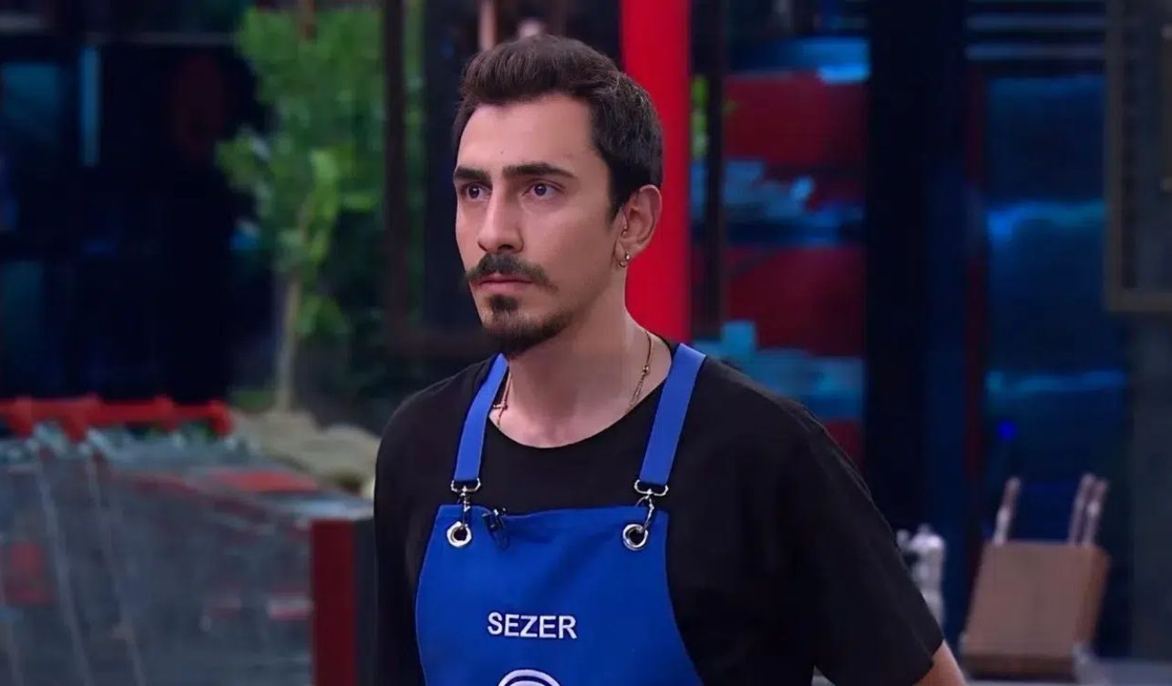 Masterchef 2025’In Iddialı Ismi Sezer Dirican Kimdir (3)