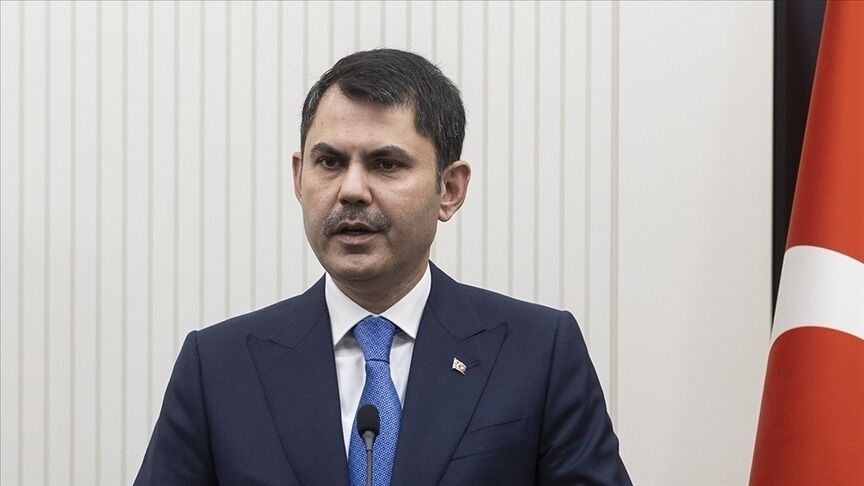 Toki̇ Kuralarını Bekleyenlere Müjde Tarih Belli Oldu (2)