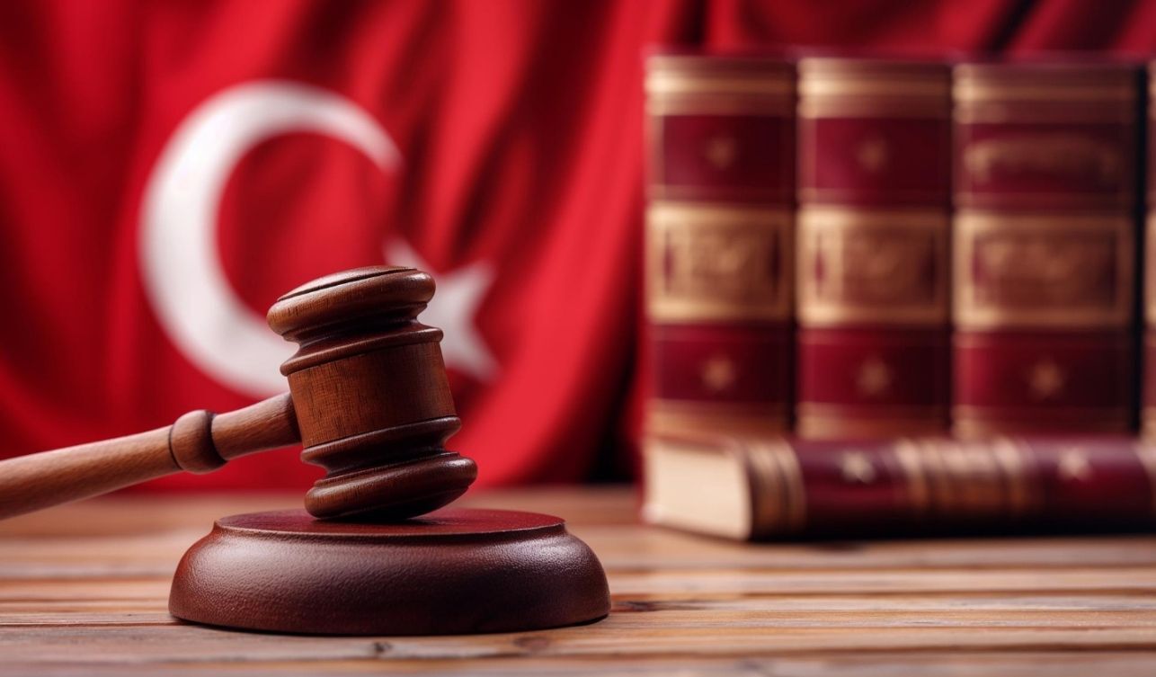 Yargı Paketi Onaylandı Vergide Kurallar Değişti Cezalar Ağırlaştı (1)