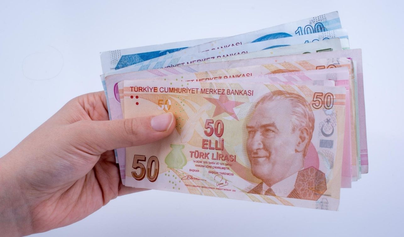Yargı Paketi Onaylandı Vergide Kurallar Değişti Cezalar Ağırlaştı (5)