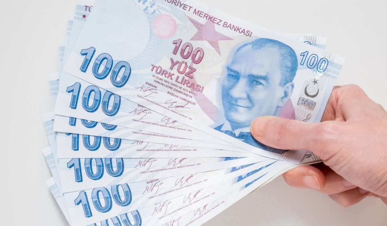 Yargı Paketi Onaylandı Vergide Kurallar Değişti Cezalar Ağırlaştı (6)