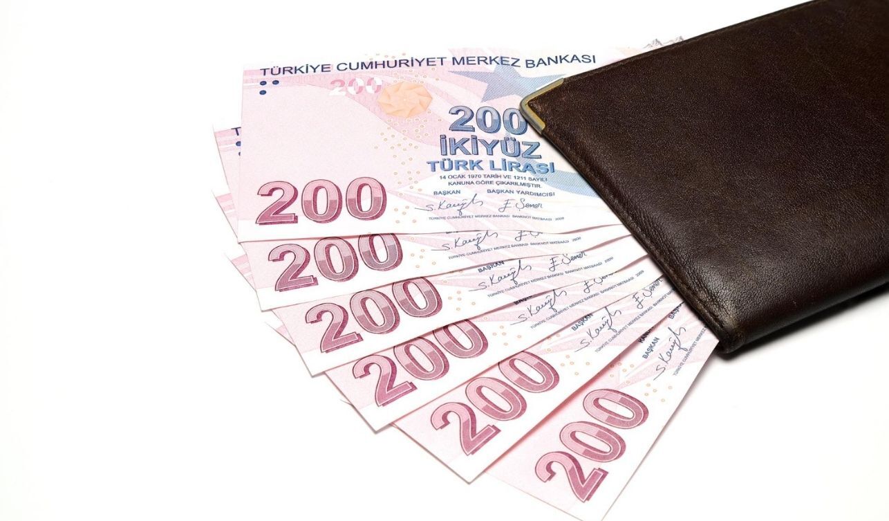 Yargı Paketi Onaylandı Vergide Kurallar Değişti Cezalar Ağırlaştı