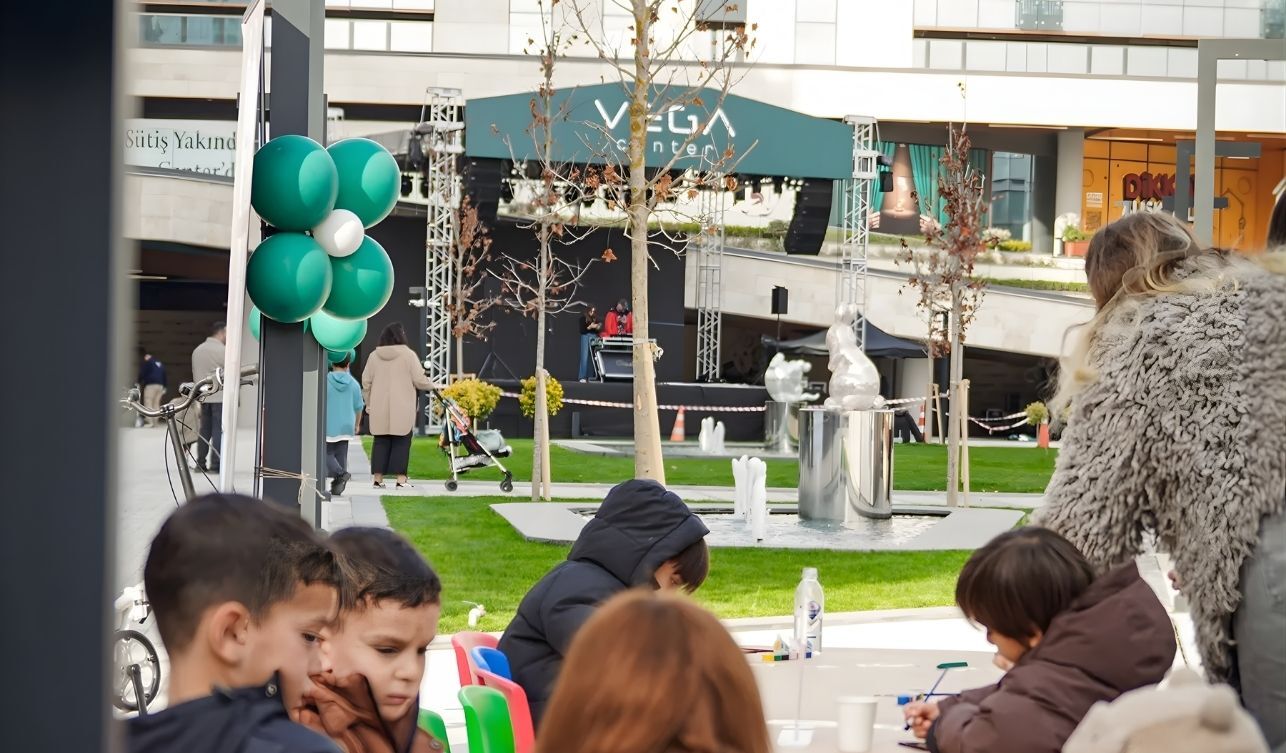 Yozgatlı Ailelerin Yeni Gözdesi Hizmete Girdi 3