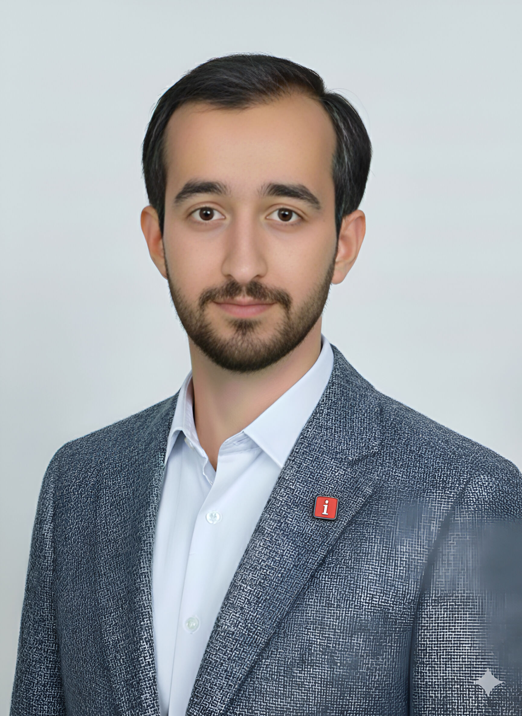 Ebubekir Üstüntaş