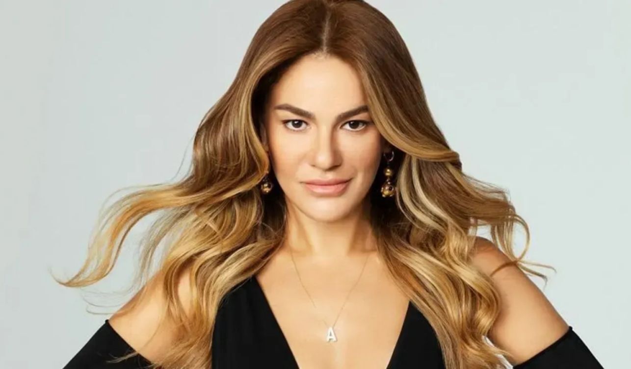 Derya Bedavacı Kimdir Derya Bedavacı Neden Gündem Oldu Ne Iş Yapıyor, Kaç Yaşında, Aslen Nereli (2)