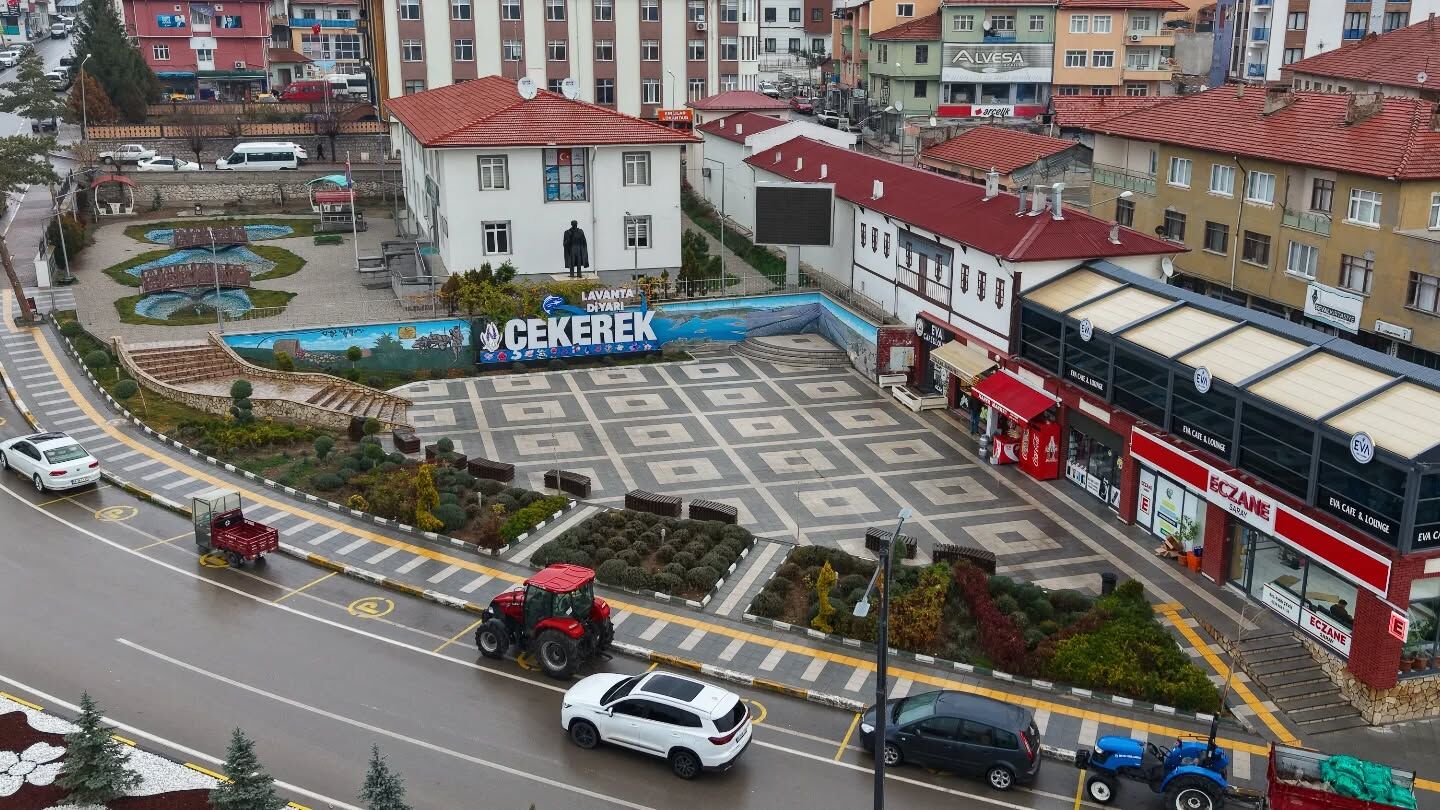 Sydv Duyurdu Temizlik Görevlisi Alacak (3)