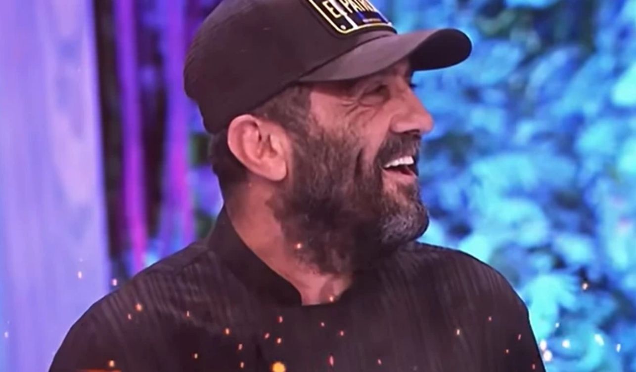 Bedri Usta Olayı Nedir Bedrettin Aydoğdu (Bedri Usta) Kimdir, Ne Iş Yapıyor, Kaç Yaşında Hakkında Soruşturma Açıldı (1)