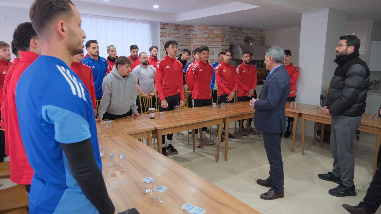 Bozokspor Alparslan Akyüz (1)