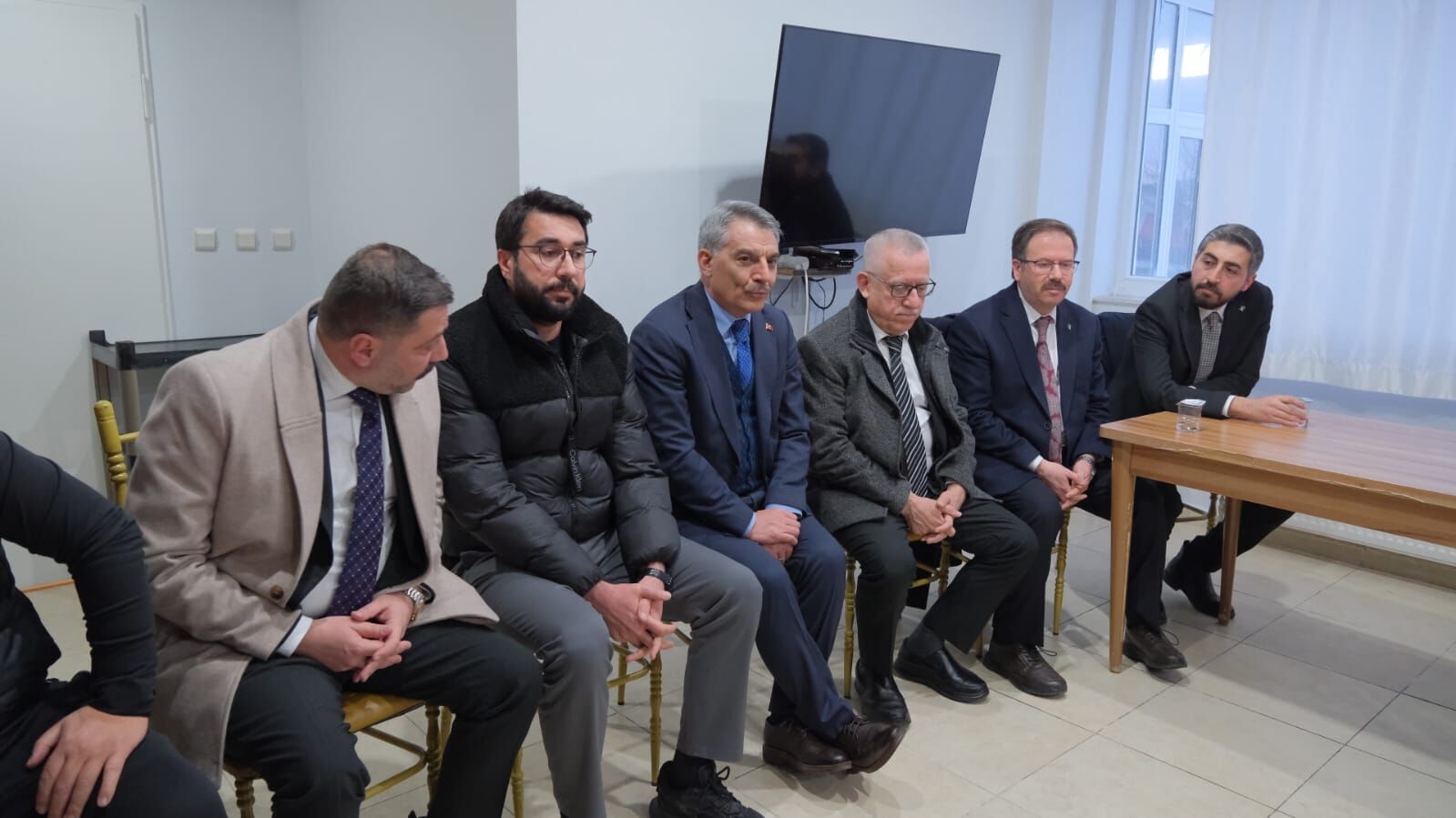 Bozokspor Alparslan Akyüz (2)