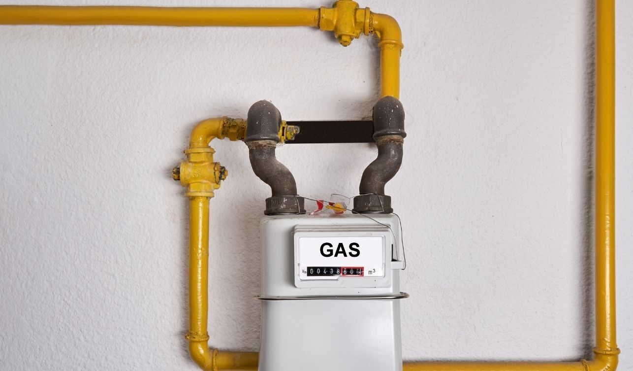 Doğalgaz Zam (4)