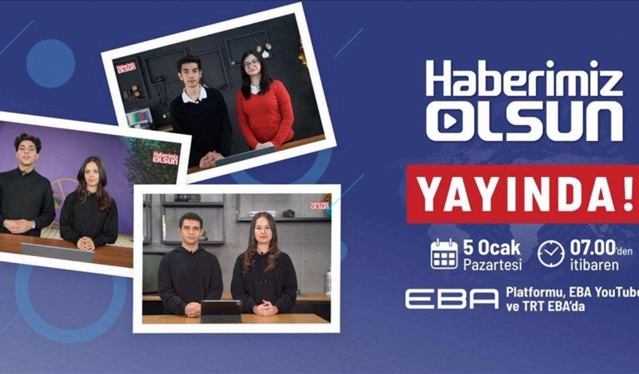 Eğitim Kanal (1)