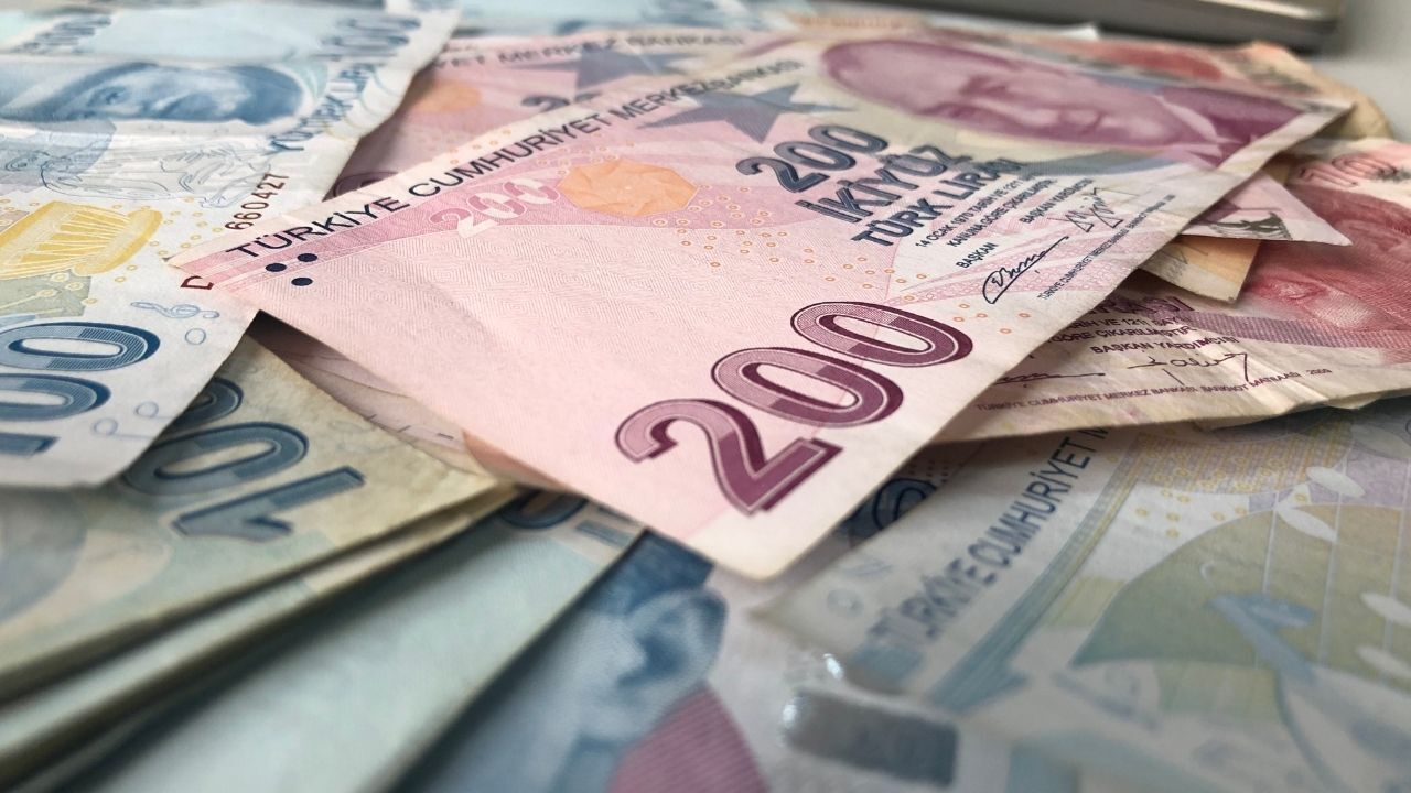 Öğrencilere Müjde Zamlı Burs Tarihi Netleşti (1)