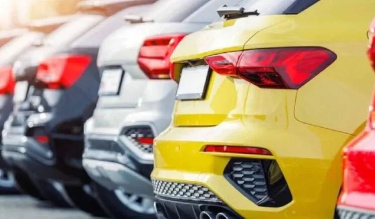 Türkiye’nin En Ucuz 10 Otomobili Açıklandı (1)