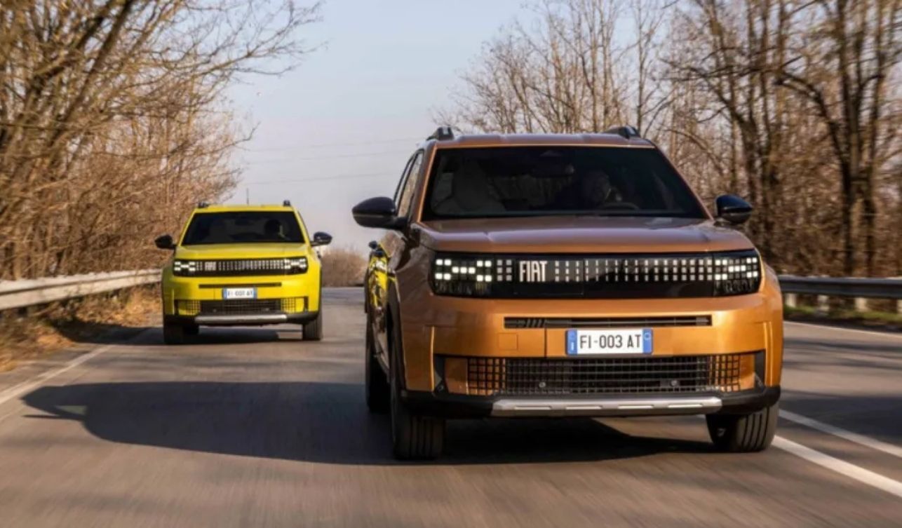 Türkiye’nin En Ucuz 10 Otomobili Açıklandı (2)