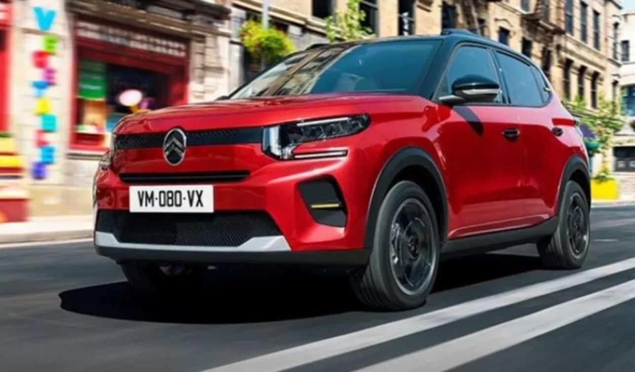 Türkiye’nin En Ucuz 10 Otomobili Açıklandı (4)
