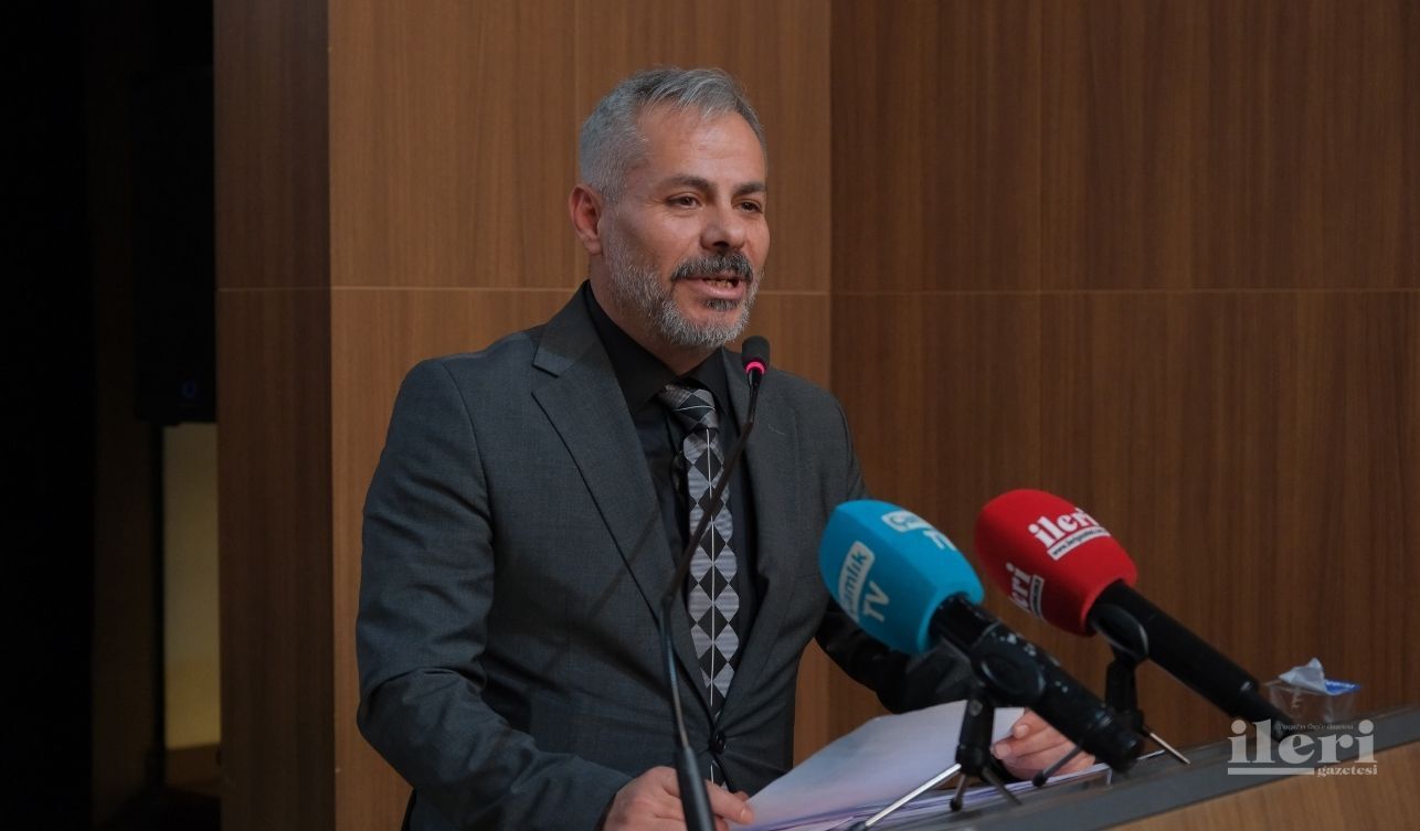 Yozgat Genel Kurul (6)