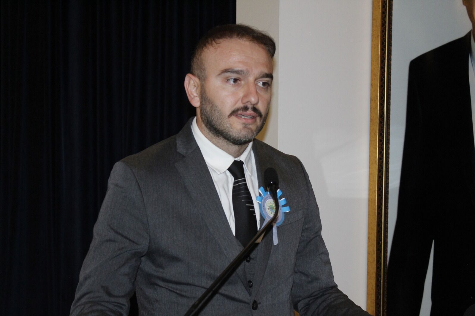 845 Vatandaşa Sosyal Destek (1)