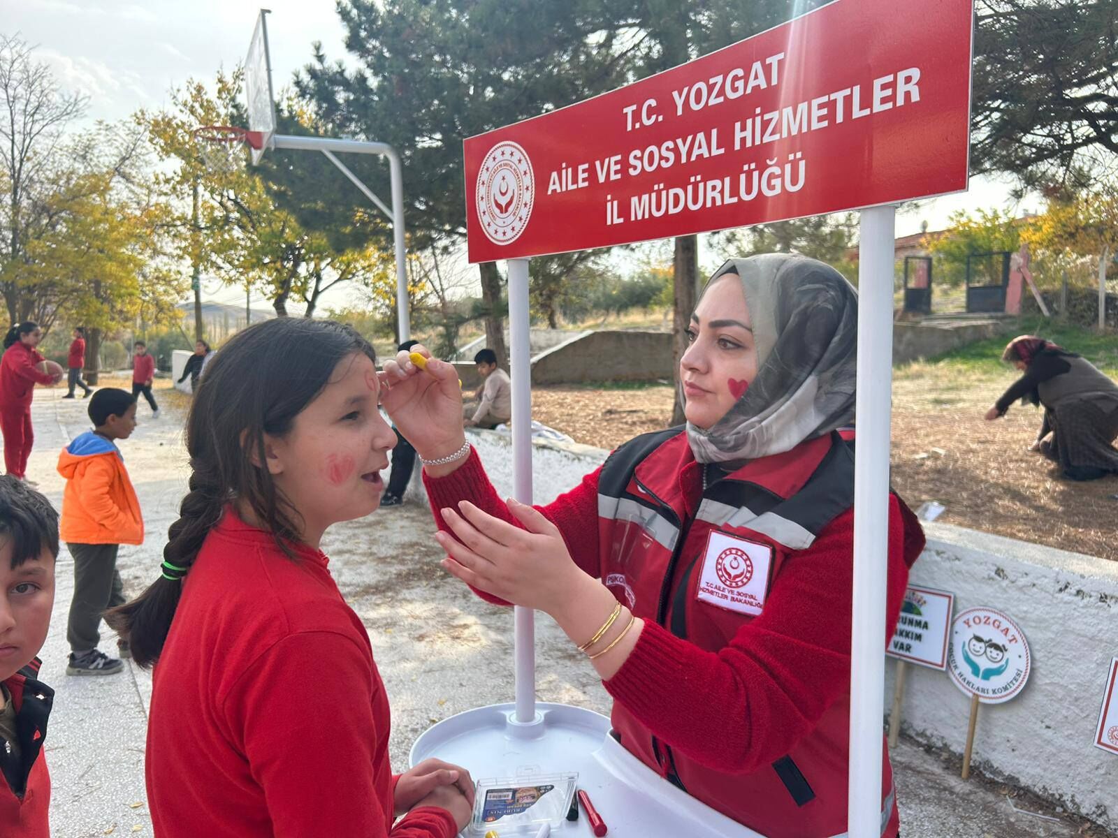 845 Vatandaşa Sosyal Destek (6)