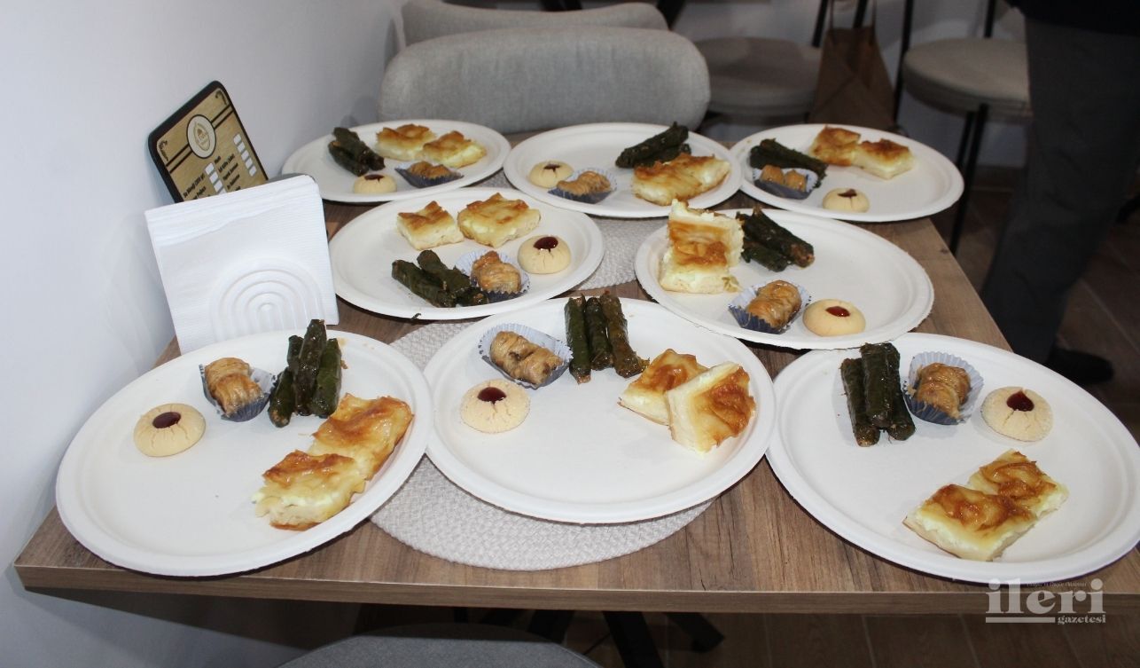 Bi Tabak Mutluluk (1)