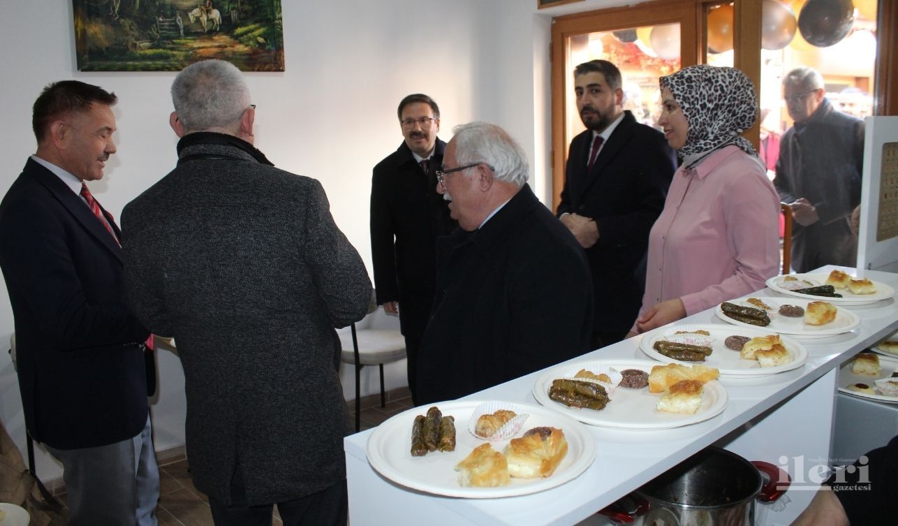 Bi Tabak Mutluluk (3)