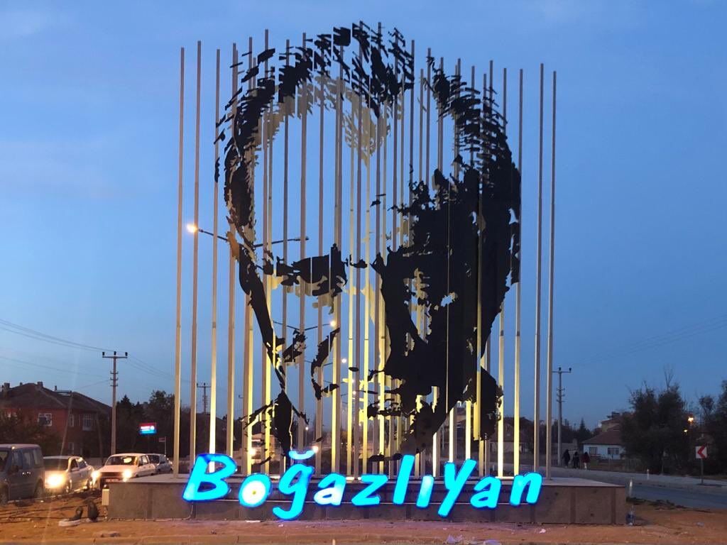 İddialar Asılsızdır