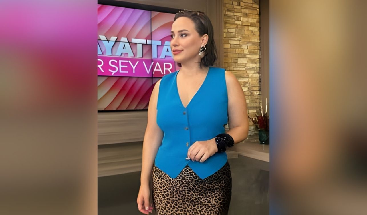 Nur Viral Kimdir (2)