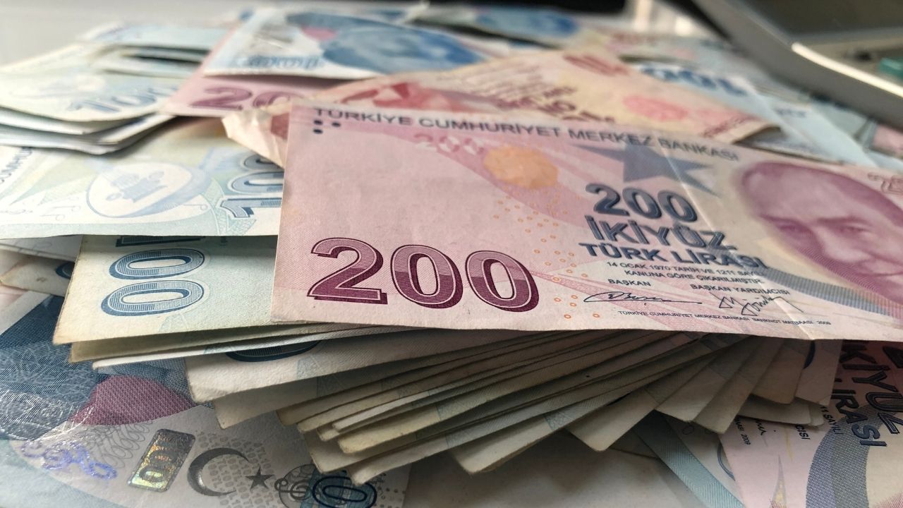81 Ilde Uygulanacak İşverenlere 200 Bin Tl Müjde! (3)