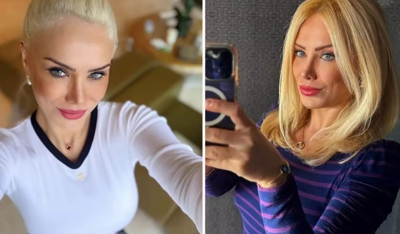Gizem Özköroğlu Kimdir, Ne Iş Yapmaktadır Gizem Özköroğlu Hangi Gerekçeyle Tutuklandı (3)