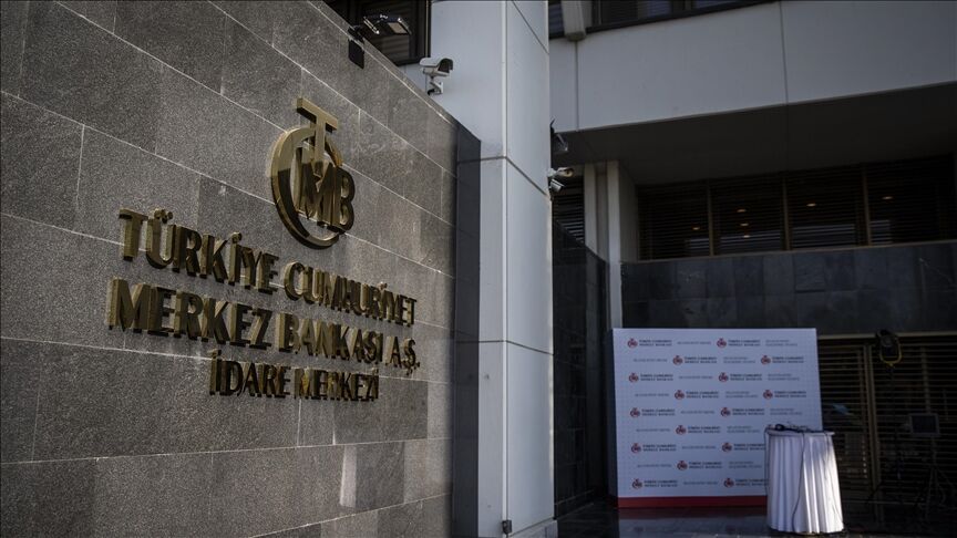 Merkez Bankası (1)