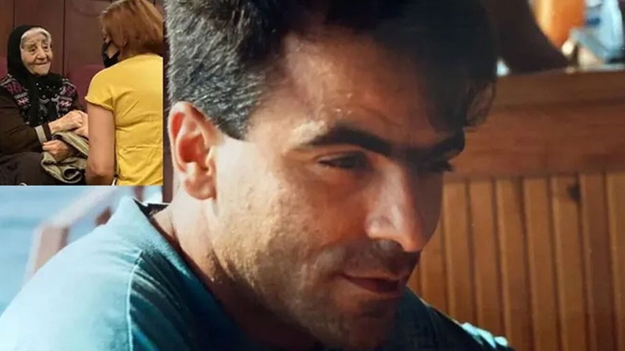 Metin Göktepe 3
