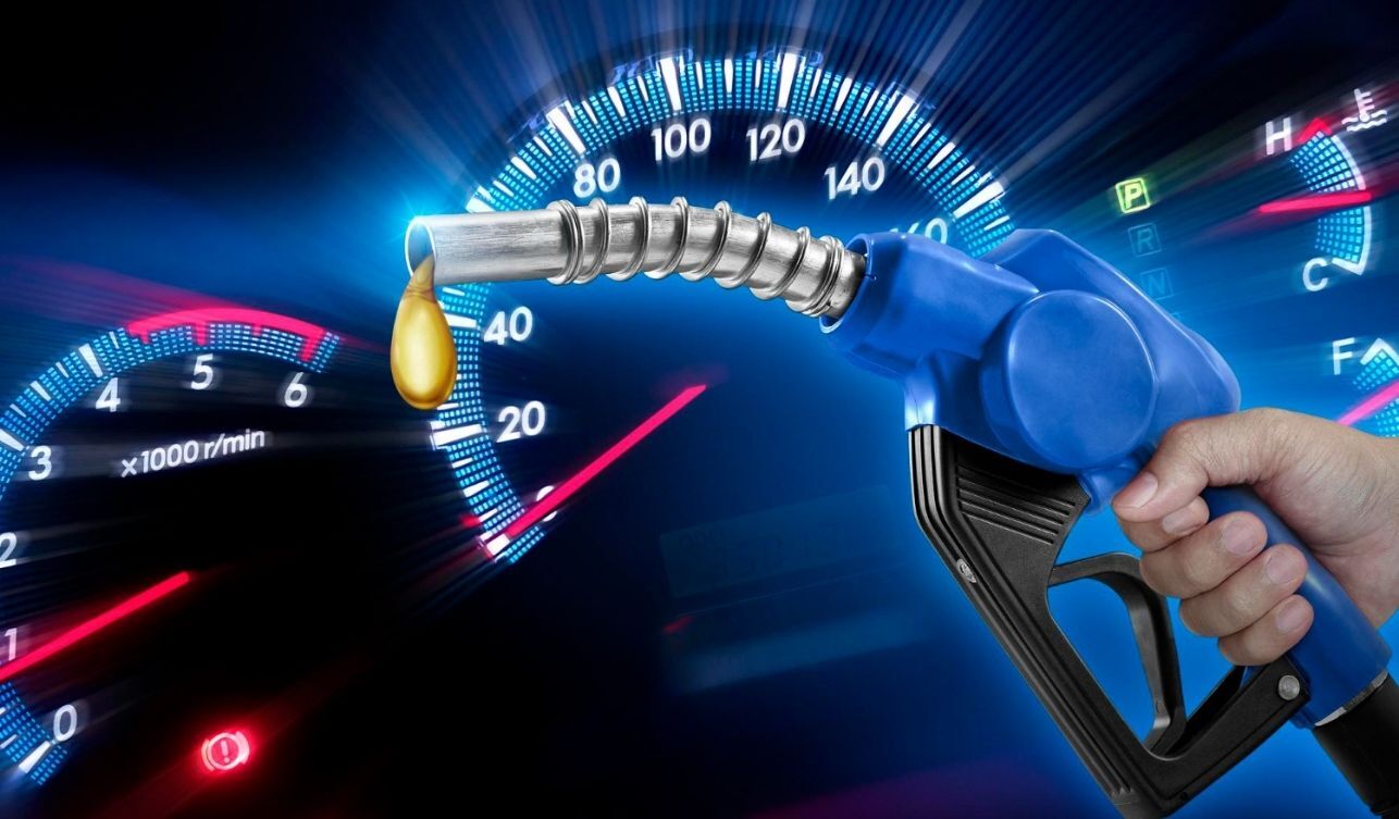 Motorine Indirim Geliyor (2)