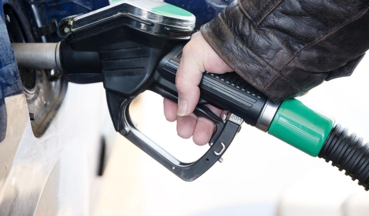 Motorine Indirim Geliyor (3)