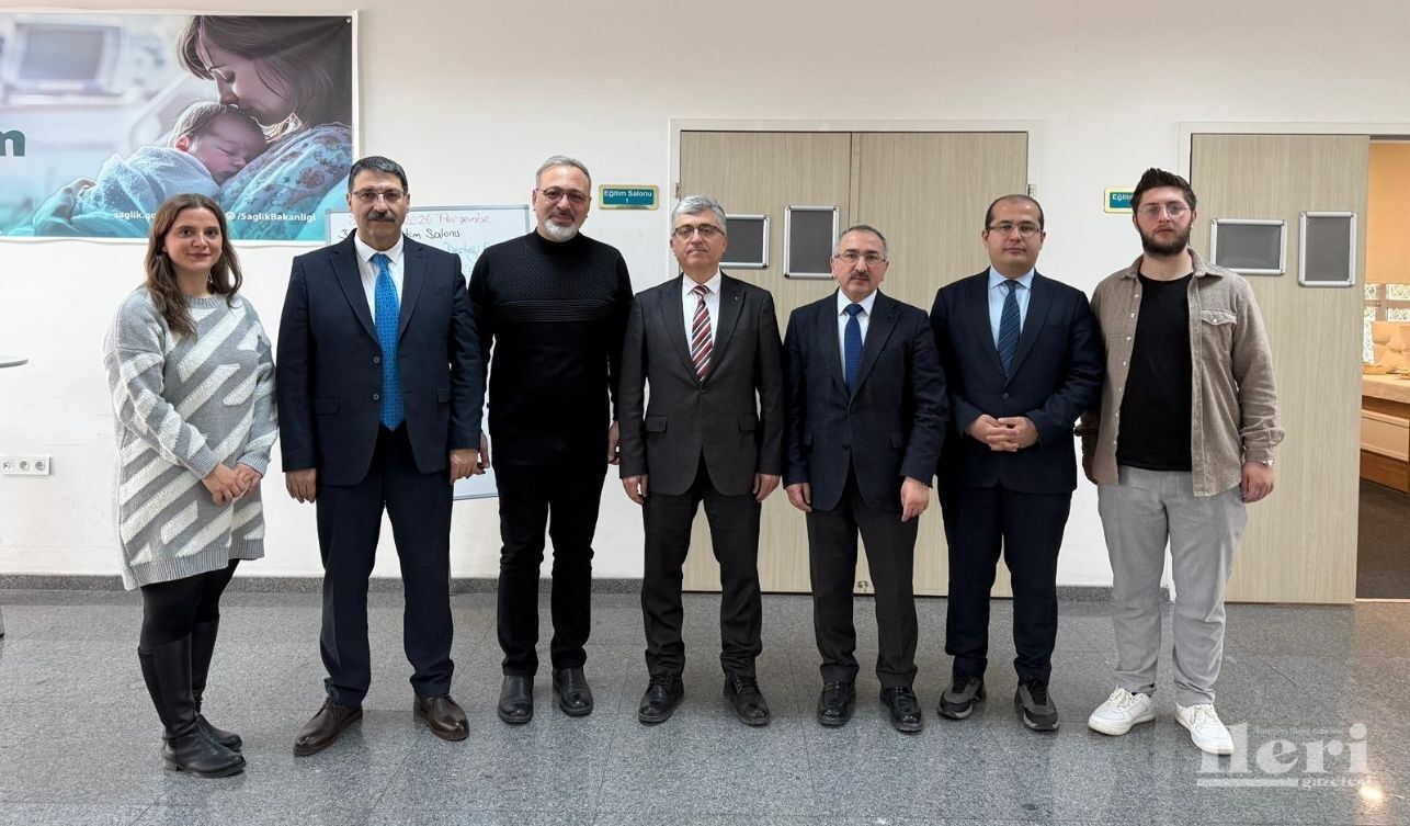 Sağlık (3)