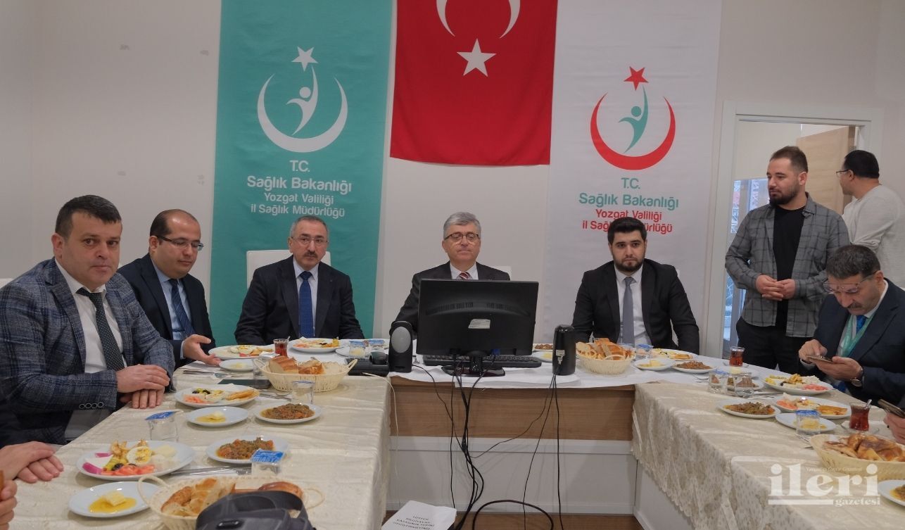 Sağlık (5)