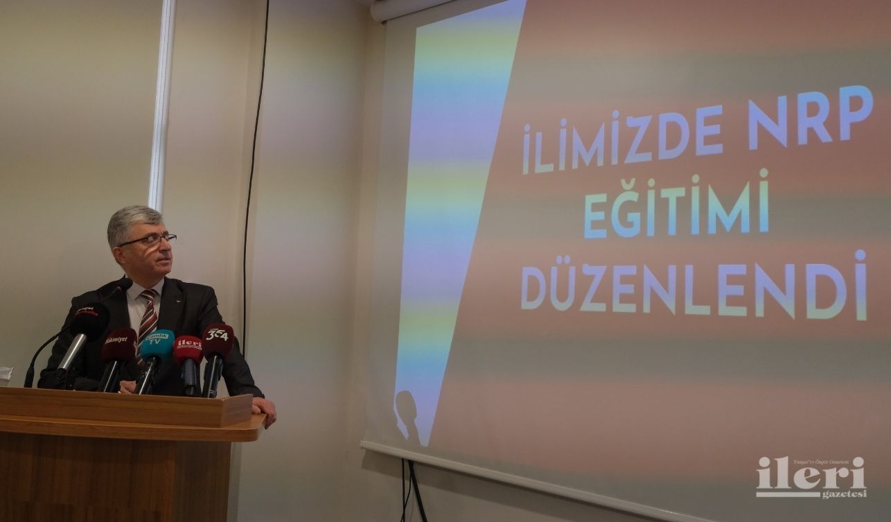 Sağlık (6)