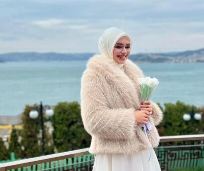 Selva Turaboğlu Kimdir (2)
