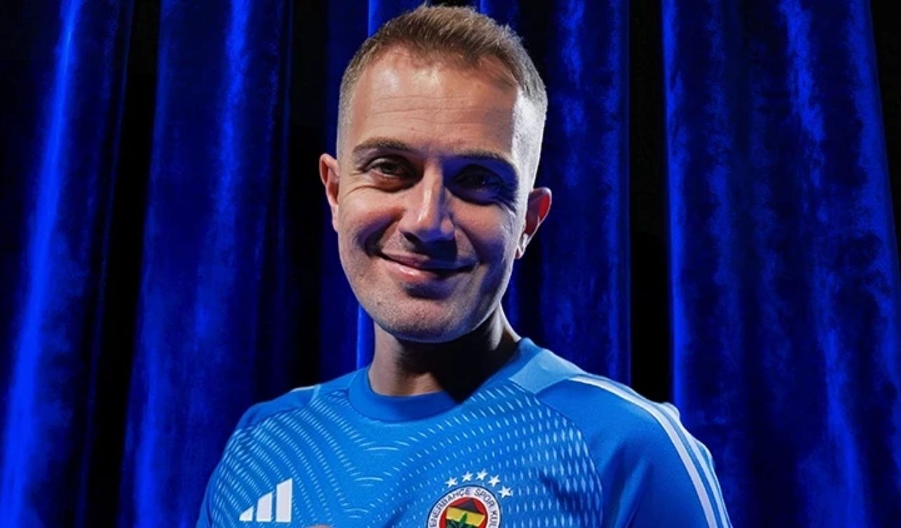 Mert Günok Kimdir, Kaç Yaşında, Aslen Nereli Fenerbahçe’nin Transfer Hamlesi Netleşti (2)