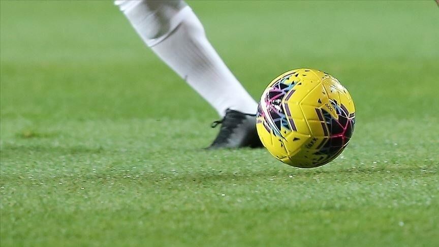 Tff 3. Lig 3. Grup 17. Hafta Puan Durumu Ve Sonuçlar