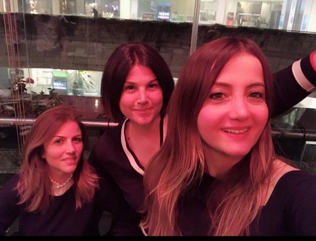 Ipek Yezdani (5)