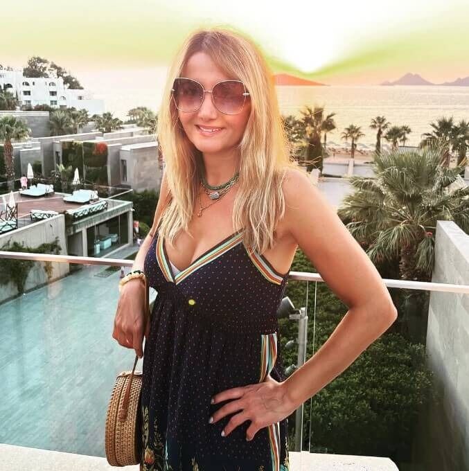 Ipek Yezdani (8)
