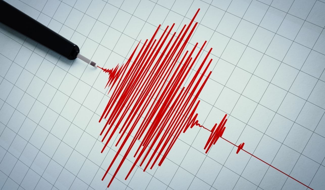 Deprem (1)
