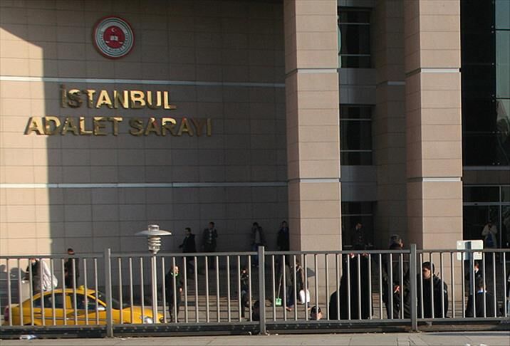 Hakim Aslı Karahan (2)
