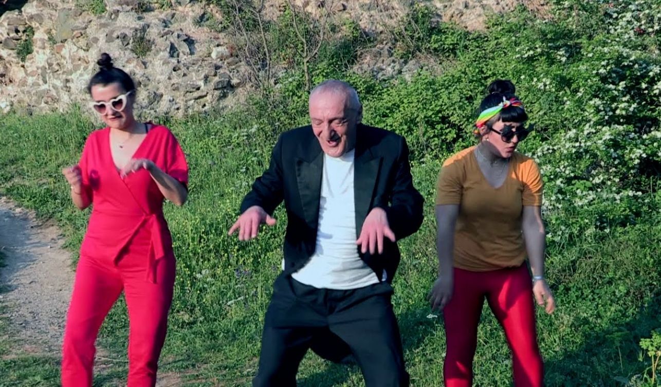 Hızır (2)