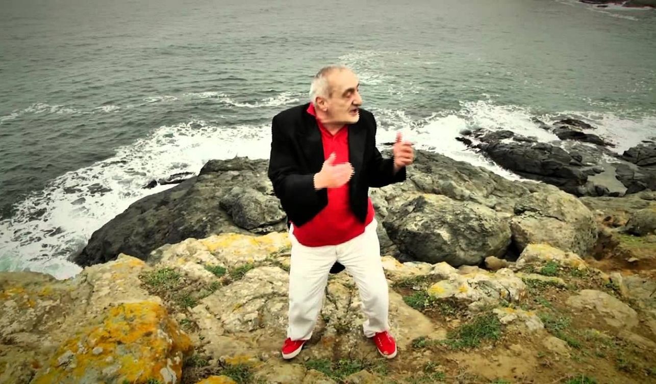 Hızır (3)