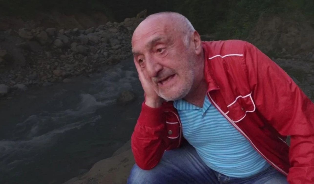 Hızır (4)