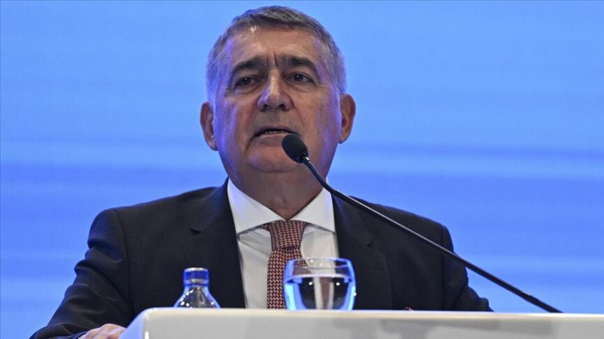 Orhan Turan (1)