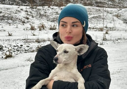 Rabia Öztürk (1)