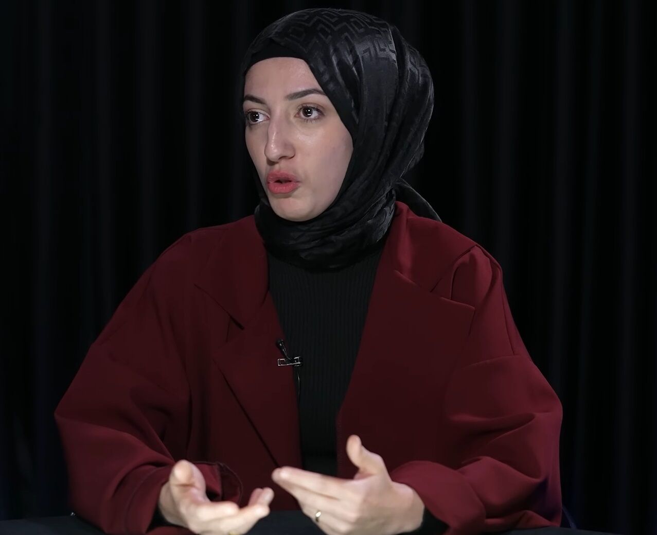 Rabia Öztürk Kimdir Uyuşturucu (2)