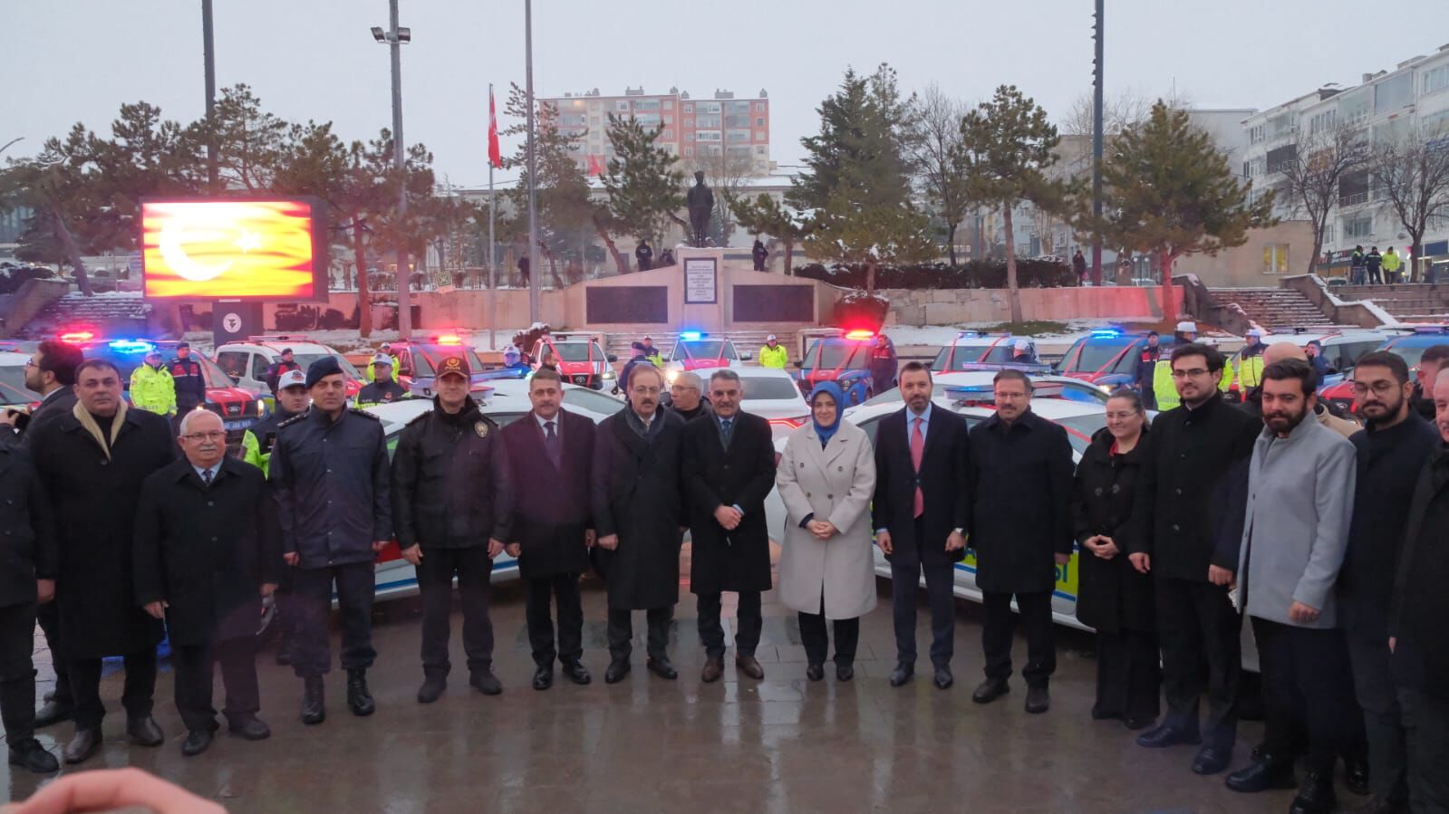 Yeni Araç 12